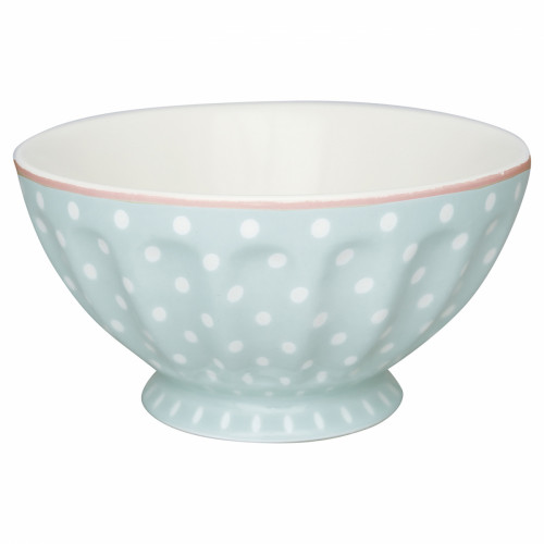 пиала spot pale blue в Сочи