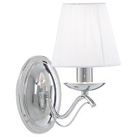 бра arte lamp domain a9521ap-1cc в Сочи