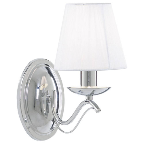 бра arte lamp domain a9521ap-1cc в Сочи