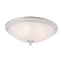 потолочный светильник maytoni pascal c908-cl-04-w в Сочи