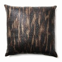 чехол на подушку atifa cushion от la forma (ex julia grup) в Сочи