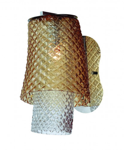 бра divinare miracolo 1152/02 ap-1 в Сочи