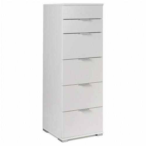 комод vental нк-6 в Сочи