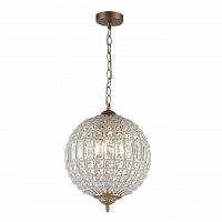 подвесной светильник favourite orientalium 2296-3p в Сочи