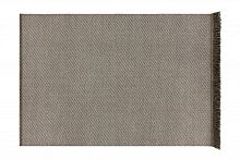 ковер gan diagonal aloe-opal 240x180 от gan в Сочи