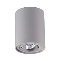 потолочный светильник odeon light pillaron 3831/1c в Сочи