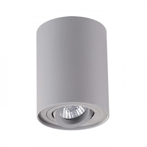 потолочный светильник odeon light pillaron 3831/1c в Сочи