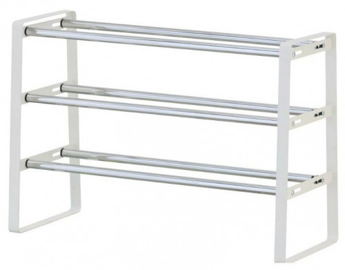 обувница unistor longy 211089 в Сочи