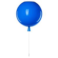 потолочный светильник loft it 5055c/s blue в Сочи
