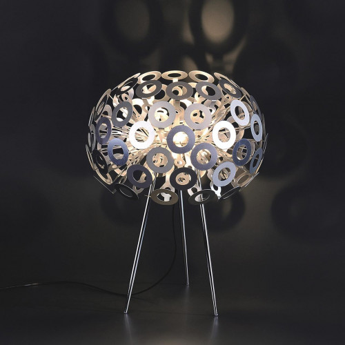 настольная лампа artpole pusteblume 001300 в Сочи
