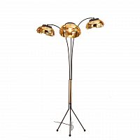 торшер st luce loto sl817.425.03 в Сочи