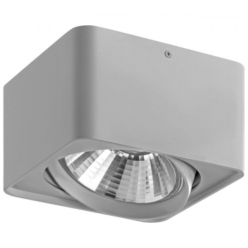 потолочный светильник lightstar monocco 212619 в Сочи