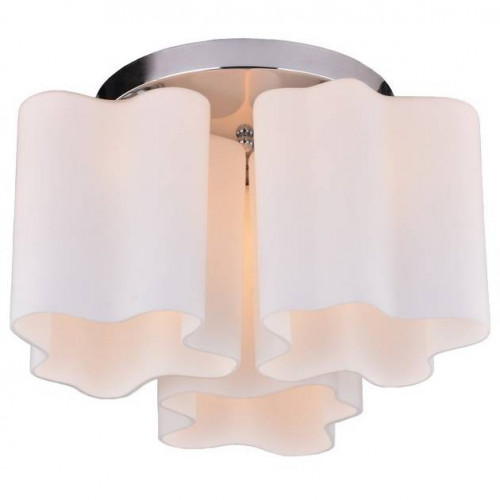 потолочная люстра arte lamp 18 a3479pl-3cc в Сочи