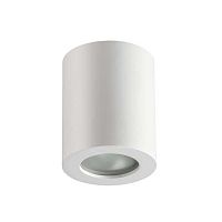 потолочный светильник odeon light aquana 3571/1c в Сочи