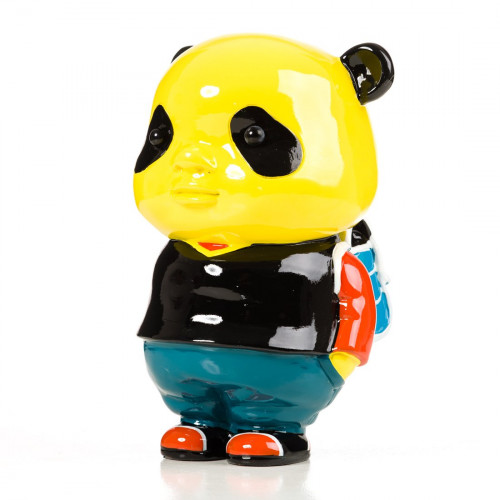 статуэтка panda в Сочи