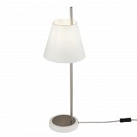 настольная лампа maytoni tarrasa mod009tl-01n в Сочи