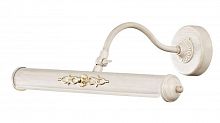 подсветка для картин st luce illuminazione sl574.501.02 в Сочи