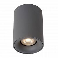 потолочный светильник lucide bentoo led 09912/05/36 в Сочи