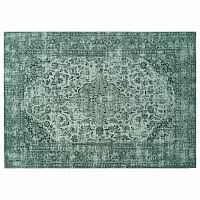 ковер stockholm emerald 160x230 в Сочи