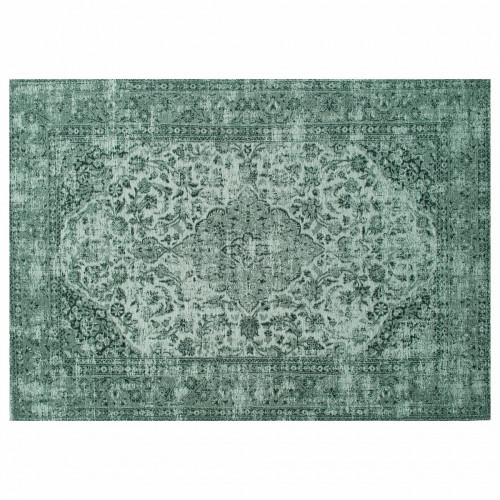 ковер stockholm emerald 160x230 в Сочи