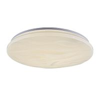 потолочный светодиодный светильник omnilux canaglia oml-47607-60 в Сочи