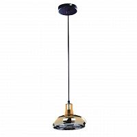 подвесной светильник spot light fiji 9704112 в Сочи