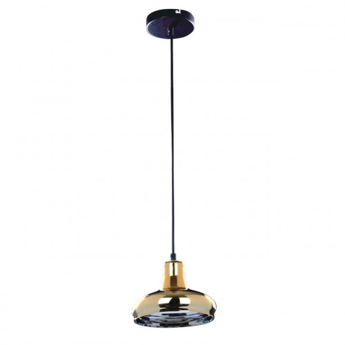 подвесной светильник spot light fiji 9704112 в Сочи