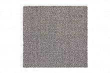 ковер waan light blue 250x250 от gan в Сочи