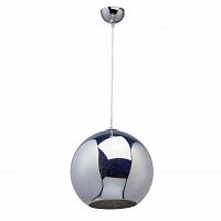 подвесной светильник mw-light фрайталь 4 663011401 в Сочи