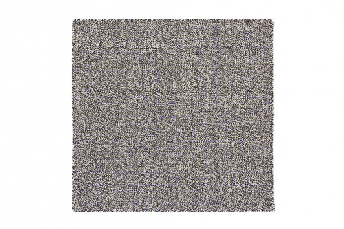 ковер waan light blue 250x250 от gan в Сочи