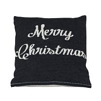 подушка merry christmas в Сочи