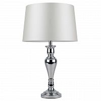 настольная лампа spot light karma 7232128 в Сочи