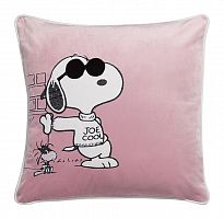 подушка прогулка снупи snoopy saunter в Сочи