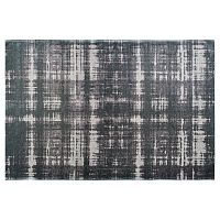 ковер megapolis granit 200x300 в Сочи