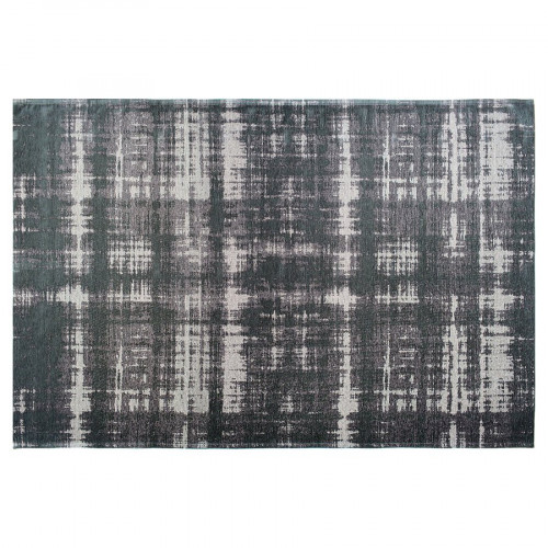 ковер megapolis granit 200x300 в Сочи