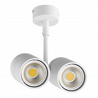 потолочный светильник lightstar rullo 214446 в Сочи