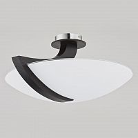 потолочный светильник alfa calmi 90057 в Сочи