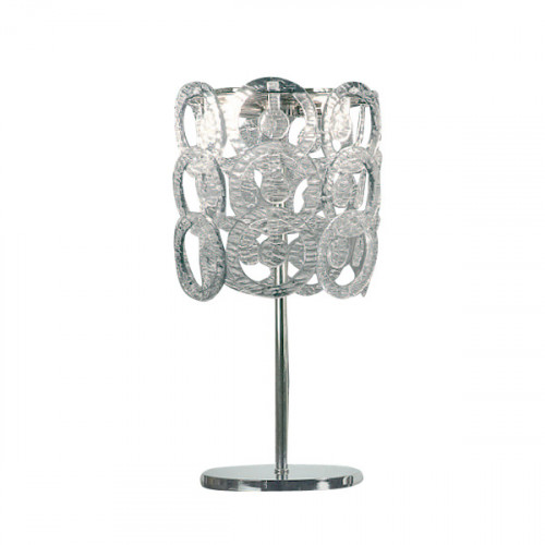 настольная лампа ncl 149 от jago в Сочи