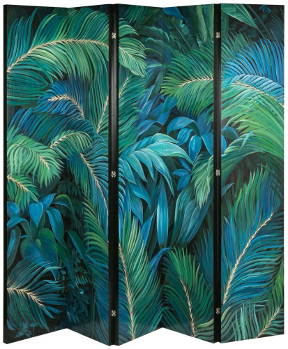 ширма jungle в Сочи