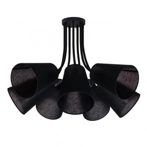 подвесная люстра nowodvorski flex shade 9276 в Сочи