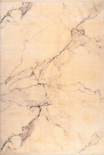 ковер maro marble 160x230 в Сочи