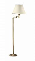 торшер дизайнерский jupiter classic 512 cl p f p в Сочи