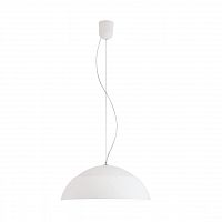 подвесной светодиодный светильник eglo marghera 39289 в Сочи