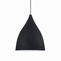 подвесной светильник dome modern диаметр 30 в Сочи