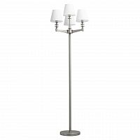 торшер mw-light дельрей 700043104 в Сочи