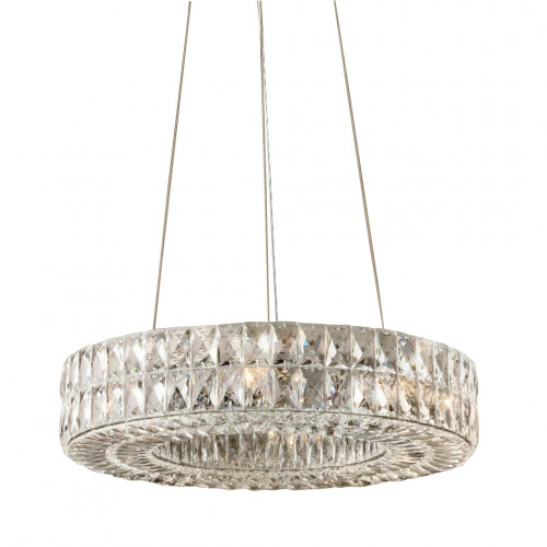 подвесной светильник spiridon от delight collection в Сочи