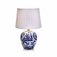 настольная лампа markslojd goteborg 105000 в Сочи