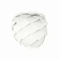 настенный светильник pinecone в Сочи