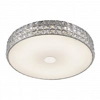 потолочный светильник toplight imogene tl1162-4d в Сочи