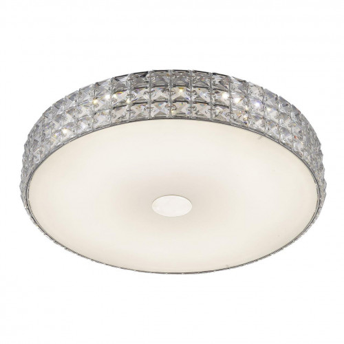 потолочный светильник toplight imogene tl1162-4d в Сочи